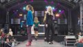 Modeshow 2018 C 185